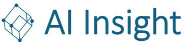 AIの知識を共有するメディア【AI Insight】