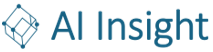 AIの知識を共有するメディア【AI Insight】